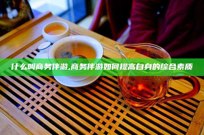 唐山什么叫商务伴游,商务伴游如何提高自身的综合素质